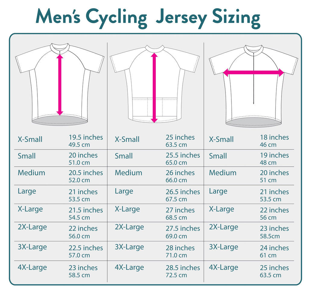 Full Zipper Bike Short Sleeve Cycling Jersey J6505