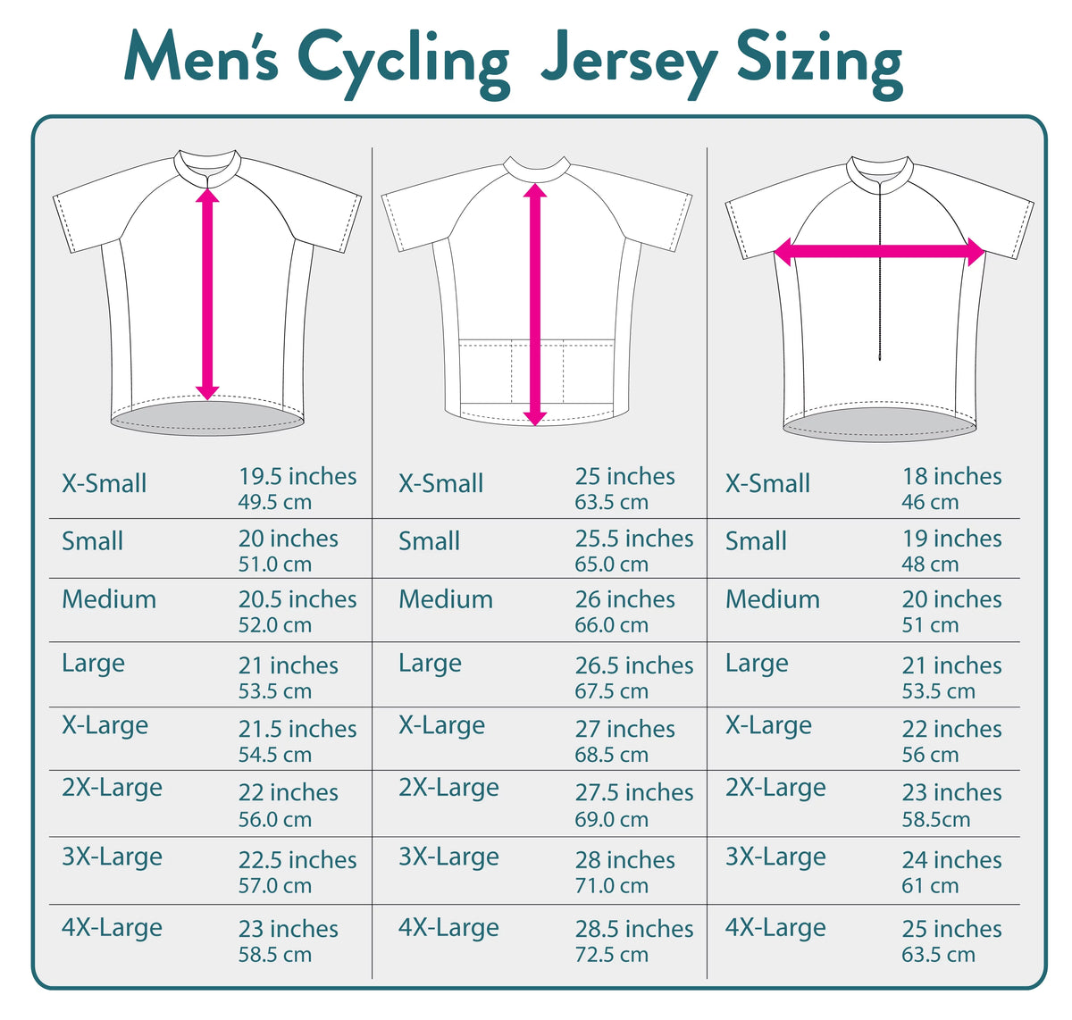 Full Zipper Bike Short Sleeve Cycling Jersey J6505
