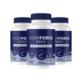 3 Pack Capsules J902