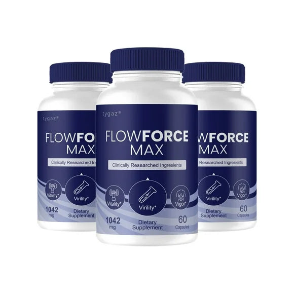 3 Pack Capsules J902