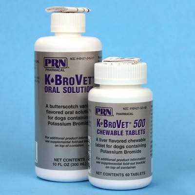 Oral Solution Pet Supplies O8427