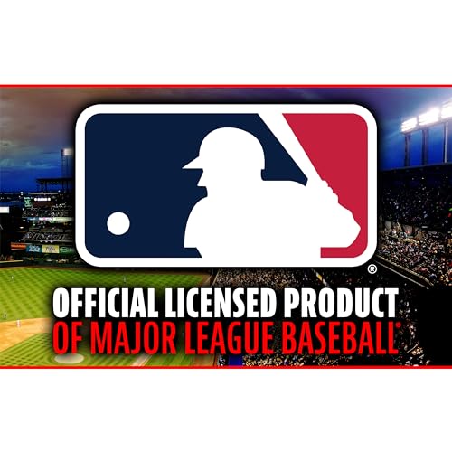Baseball Rebounder and Pitchback Net with Pitching Target F5864
