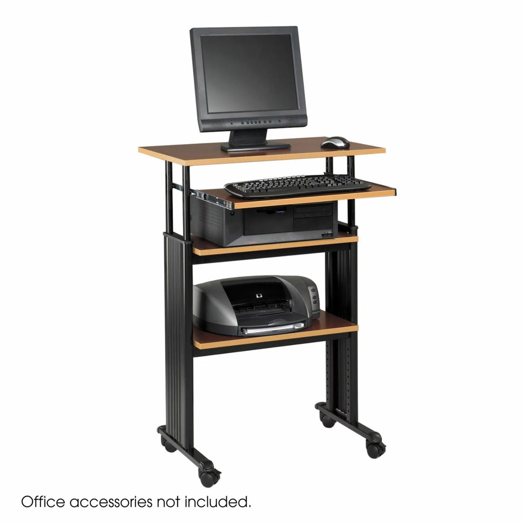 Office Furniture Q2059