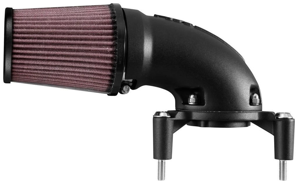 Cold Air Intake Kit J97320