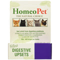 Pet Supplies K654