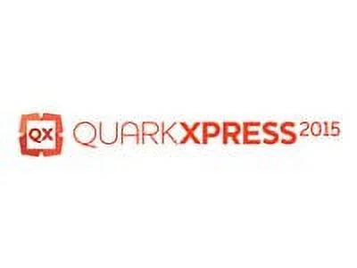 QuarkXPress 2015 Upgrade License R508