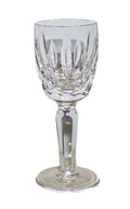 Cordial Stemware Z43037