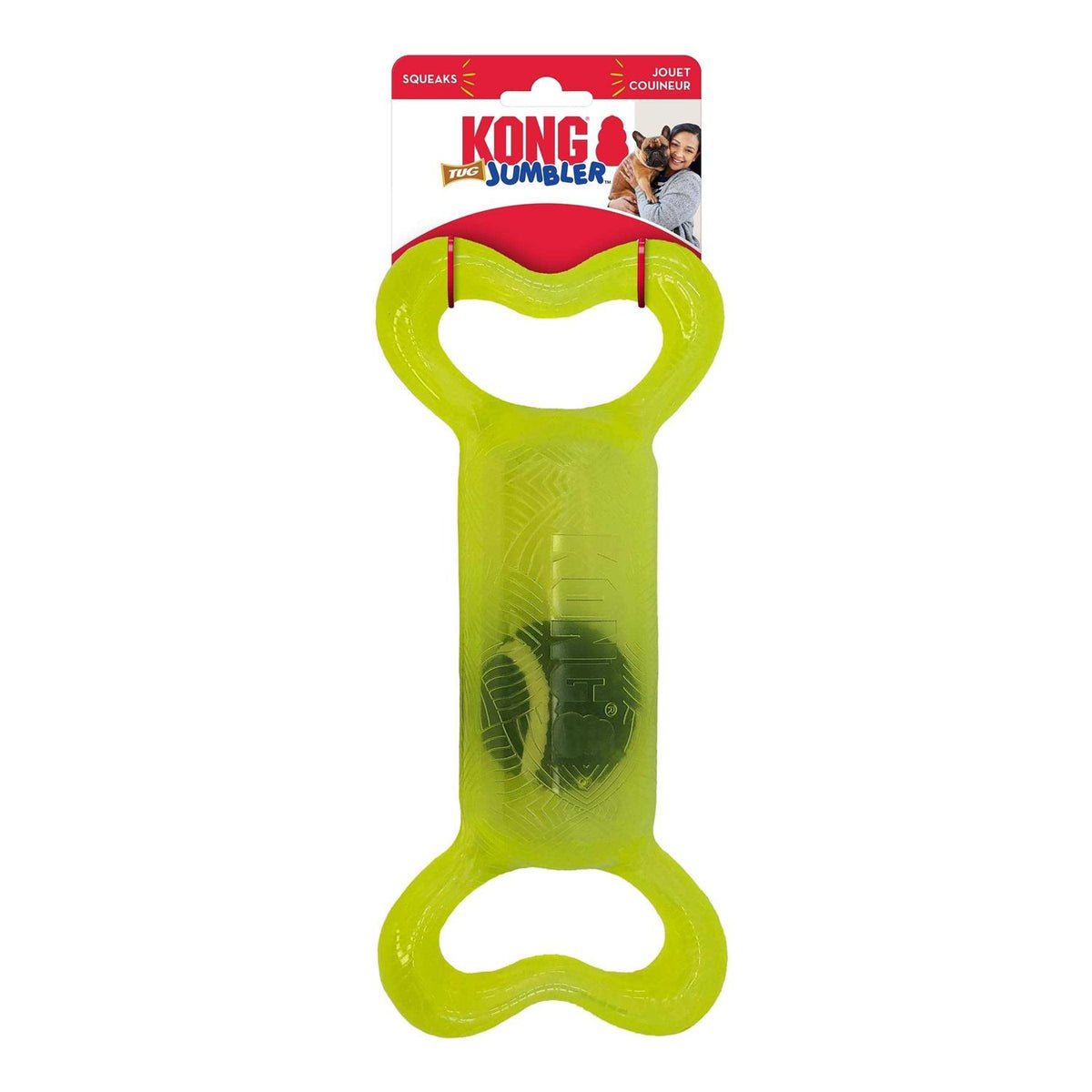 Dog Toy Y7327