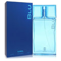 Eau de Parfum Spray P25184