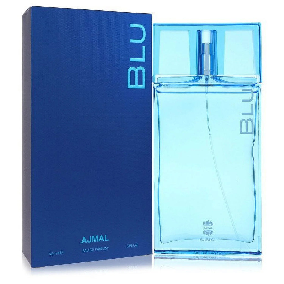 Eau de Parfum Spray P25184