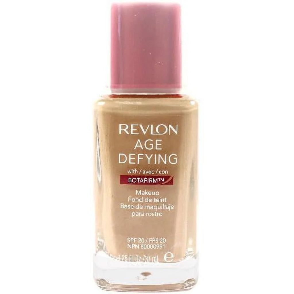 1.25 oz Makeup L643