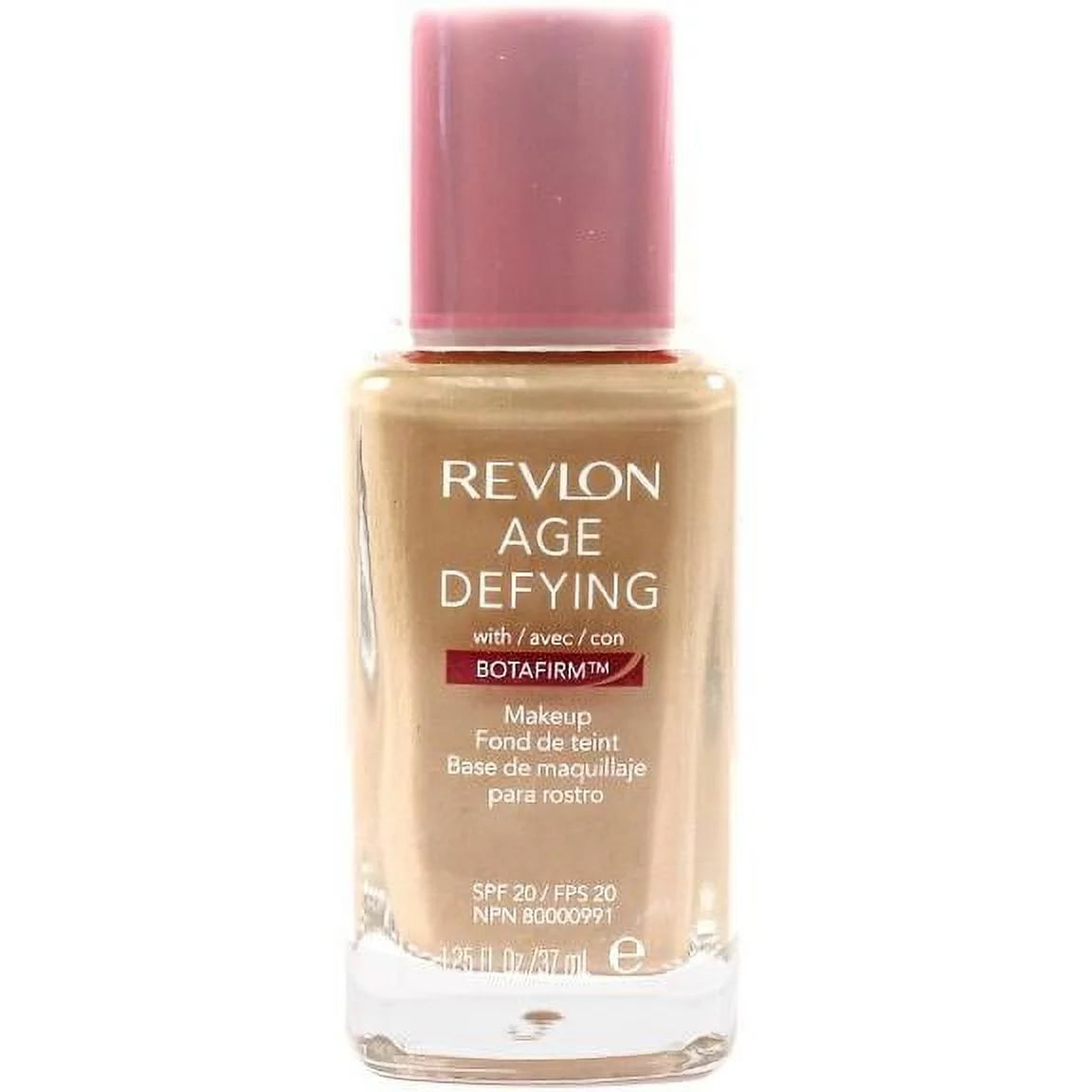 1.25 oz Makeup L643