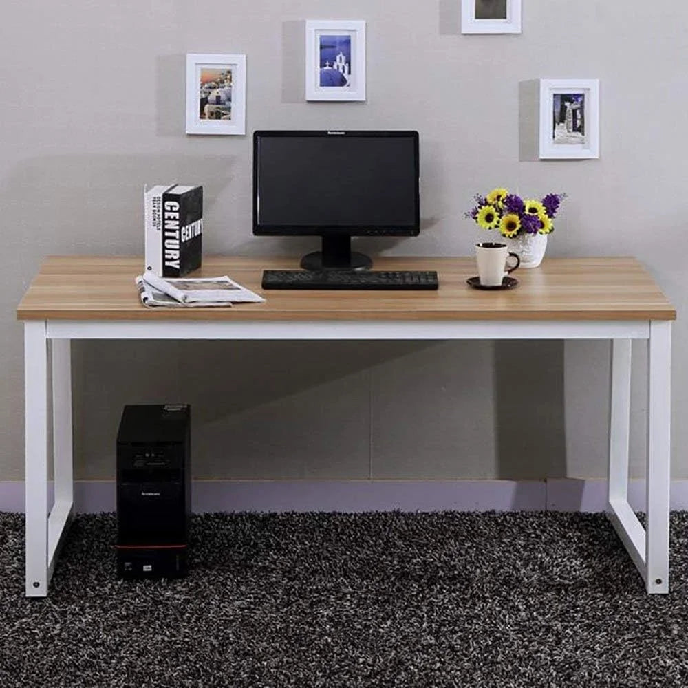 Wood Computer Desk L509