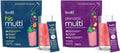 Prenatal & His Multivitamin Powder Bundle with Electrolytes E32417