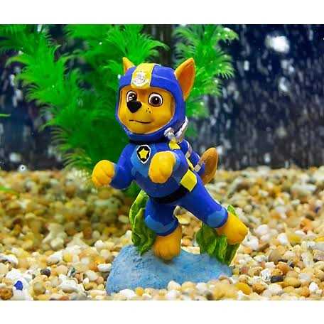 Aquarium Ornament O714