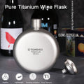 150ml Leakproof Flask H259194