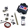 Water Methanol 6 Cylinder Stage 1 L8905