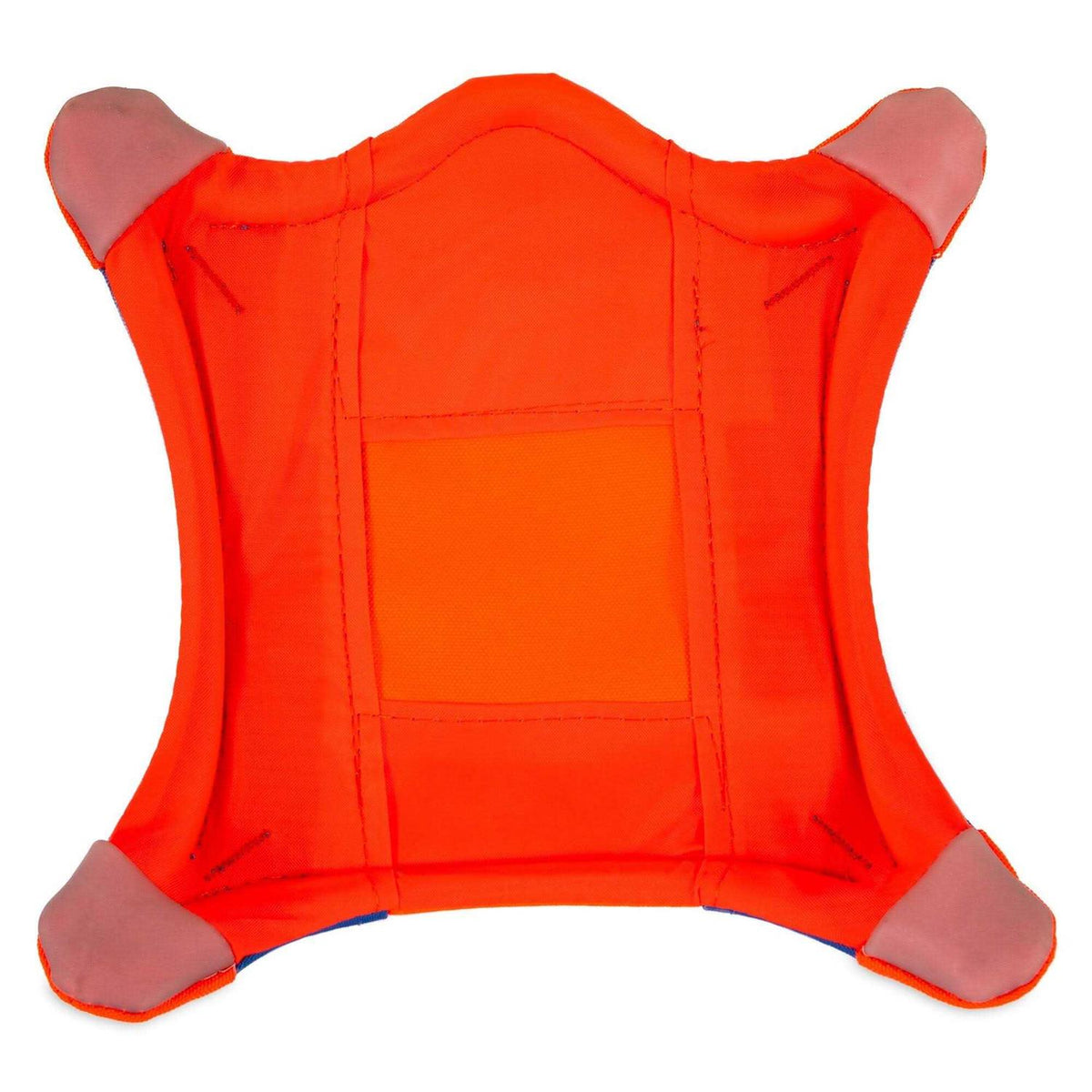 Flying Squirrel Toy G4910