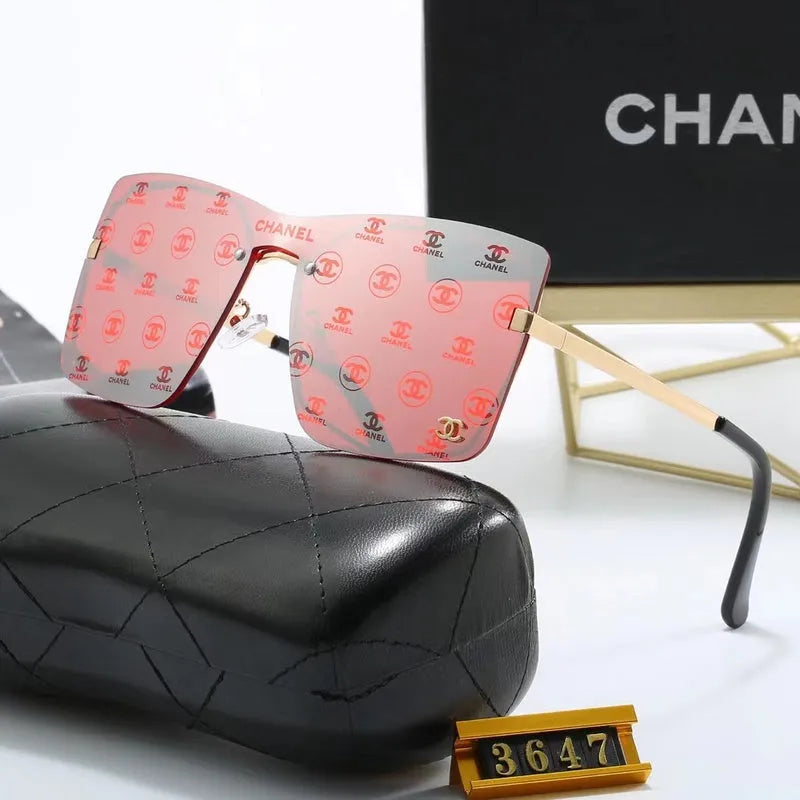 Polarized Sunglasses F91940