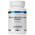 Boswellia Turmeric Complex 60T Z475
