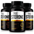 All Natural Multivitamin Capsules 180 Capsules N3559