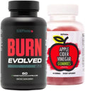 Healthy Metabolism Support Bundle D7318