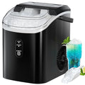 Countertop Ice Maker S841