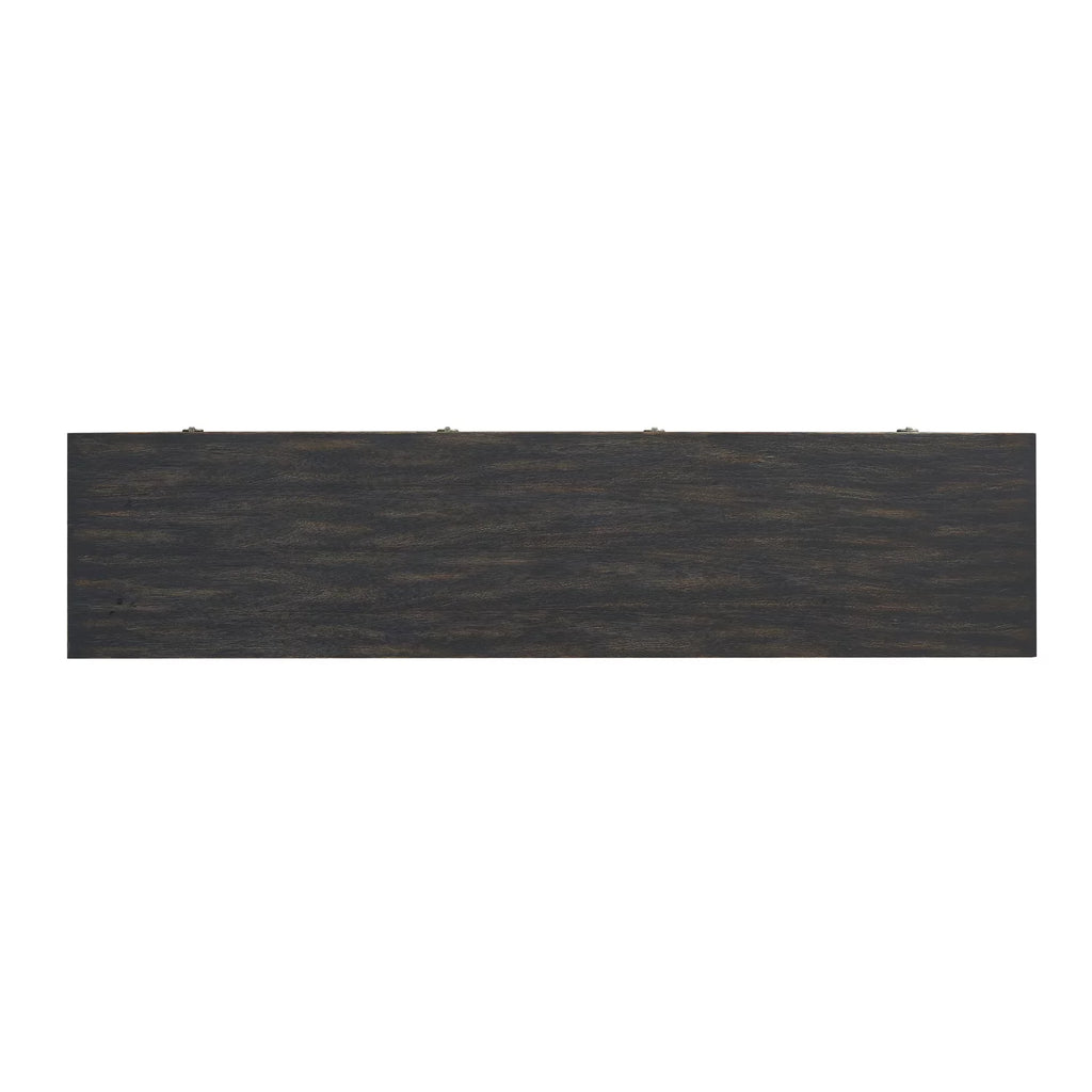 Six Drawer Credenza G835143