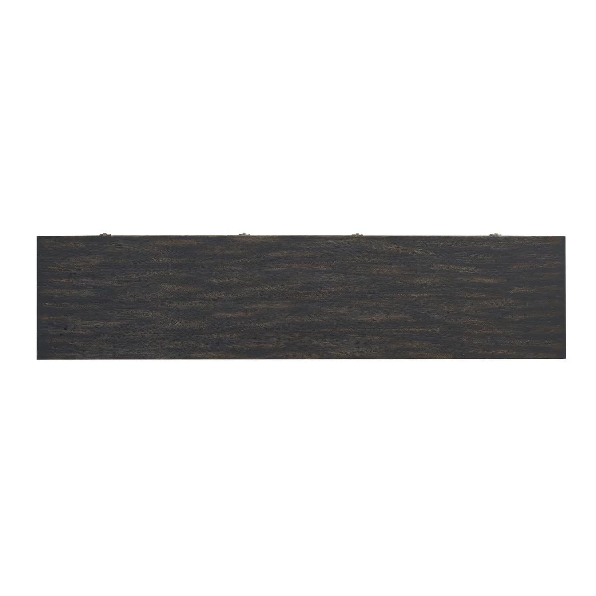 Six Drawer Credenza G835143