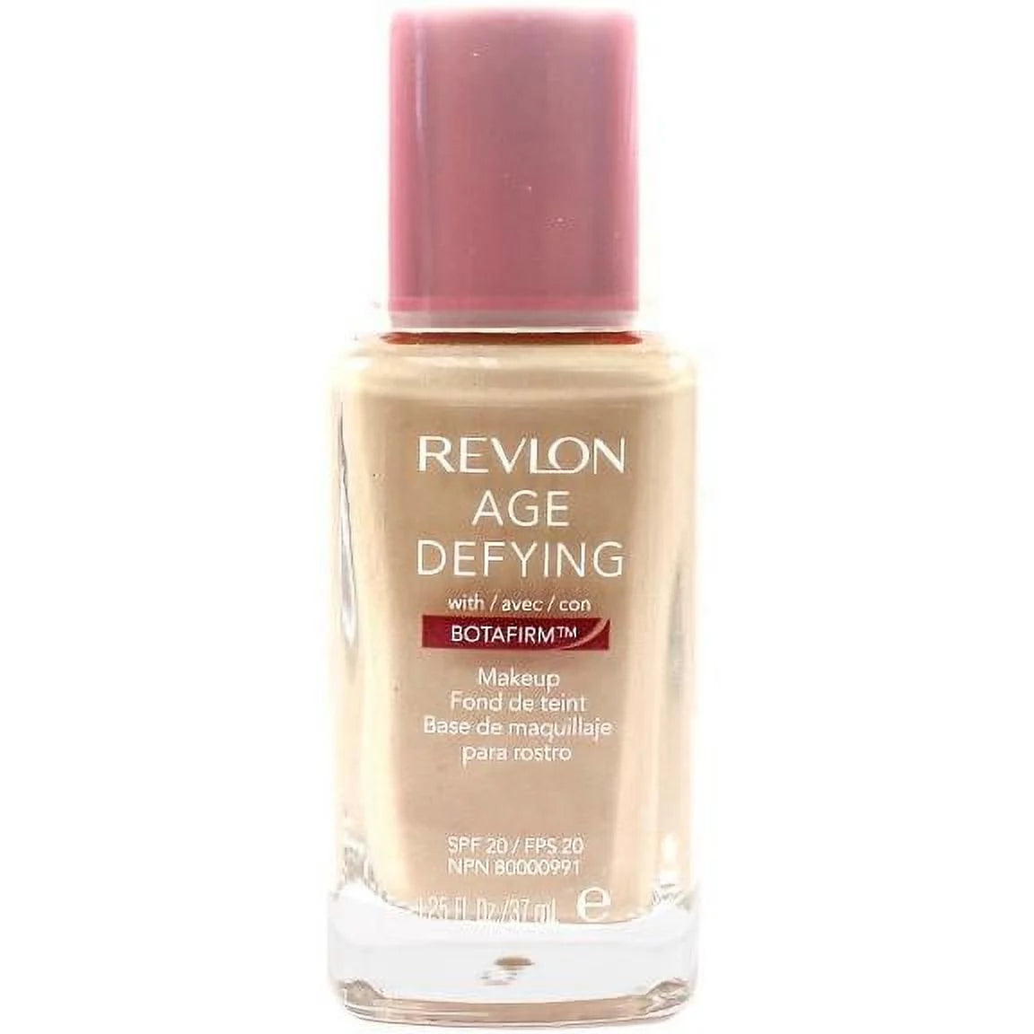 1.25 oz Makeup L643