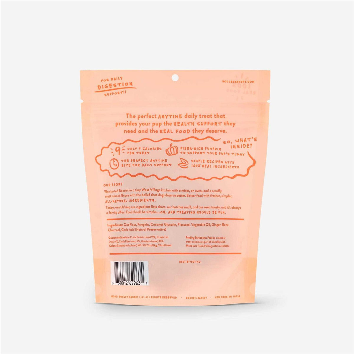 Soft & Chewy Dog Treats T71490
