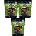 Knee Caps Dog Treats K768441
