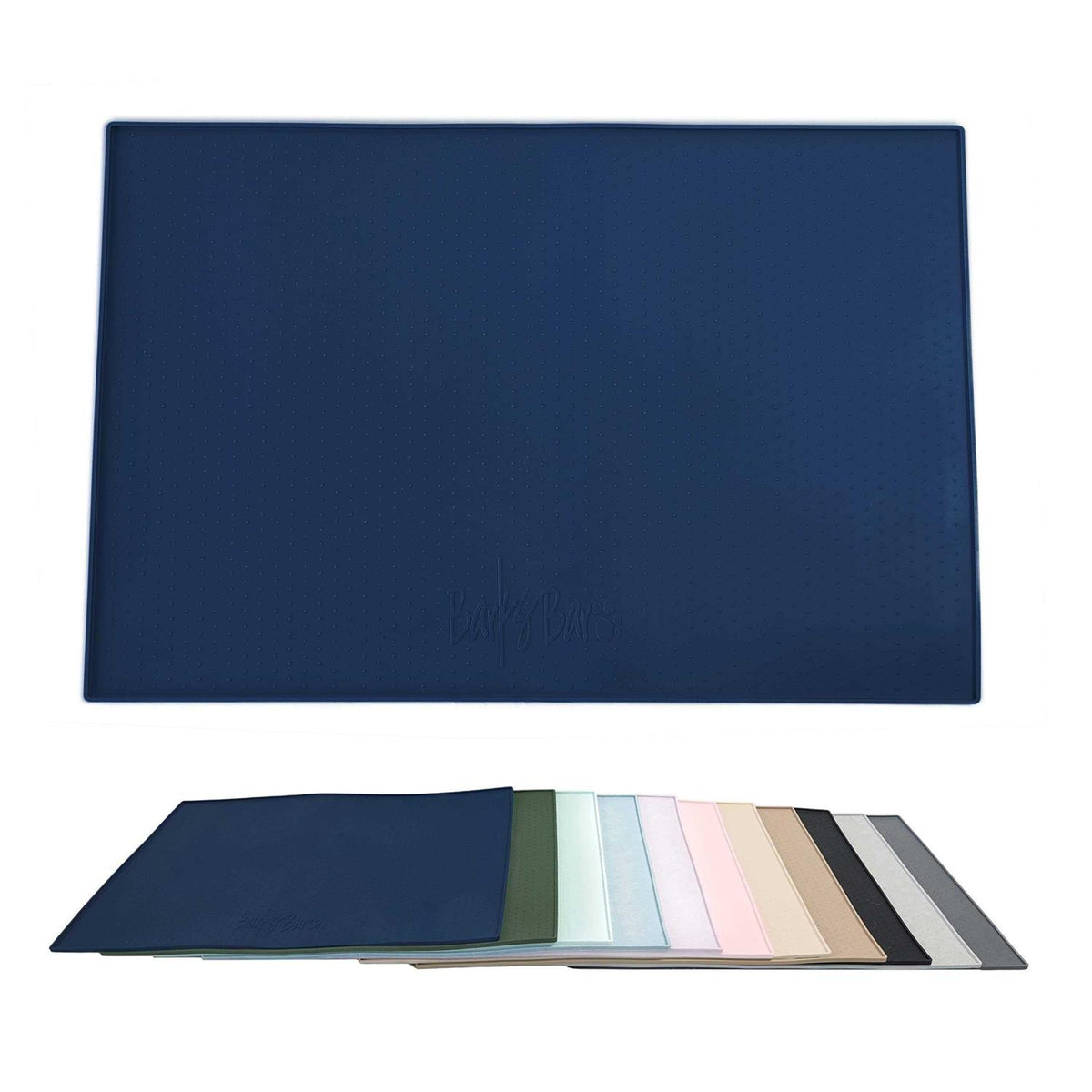 Silicone Cat & Dog Feeding Mat R759122