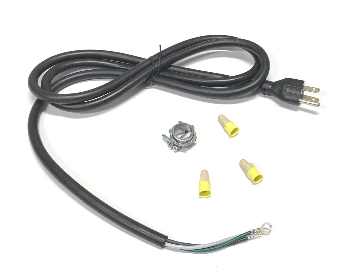 Dishwasher Power Cord P131
