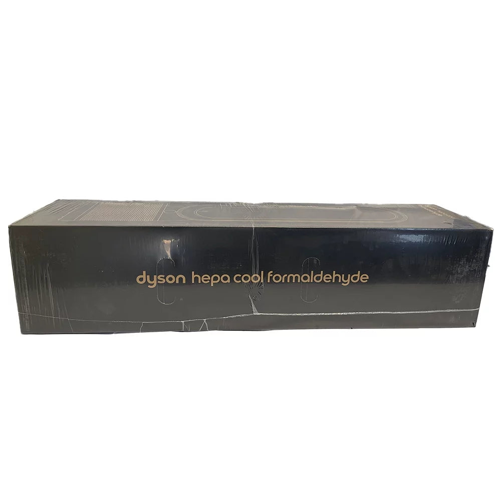 Purifier Cool Formaldehyde G6999