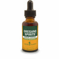 Oregano Spirits 1 oz U7873