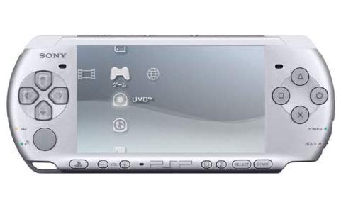 Handheld Gaming Console with 8GB Memory Card T711084
