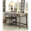 Desk J583