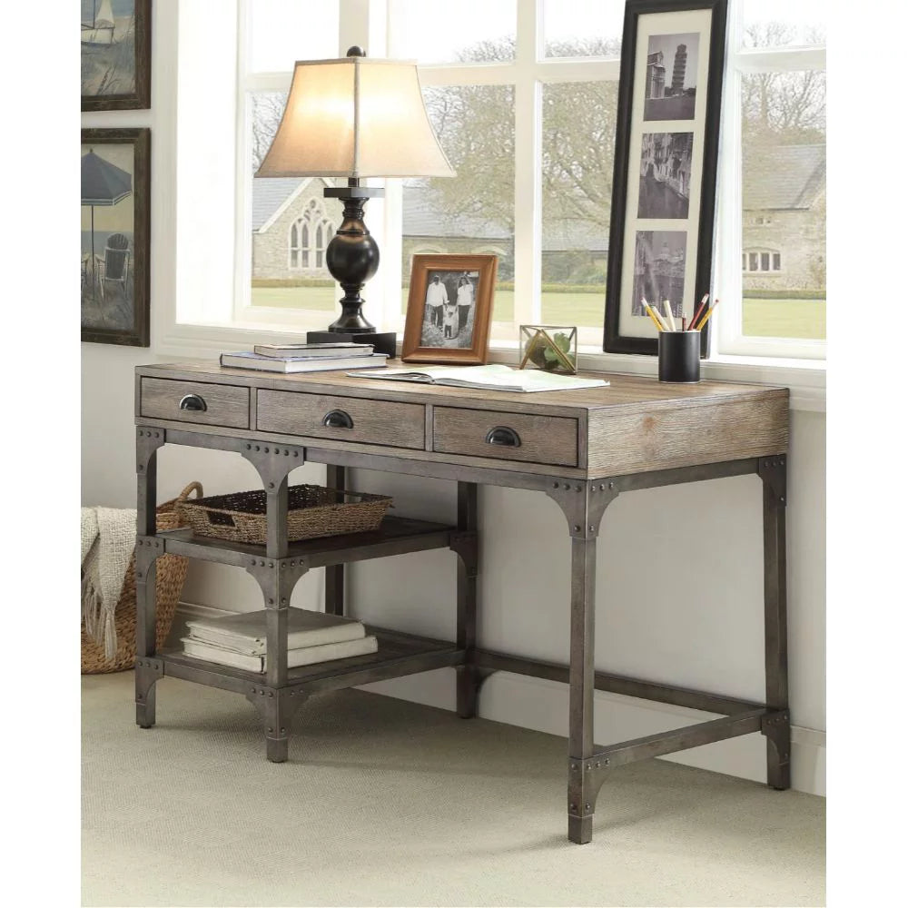 Desk J583