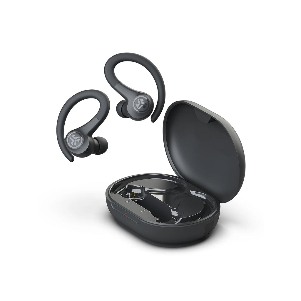 True Wireless Earbuds A86006