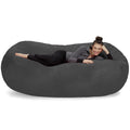7.5 ft Bean Bag Lounger I276