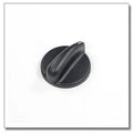 Knob Q574753