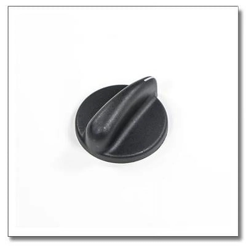 Knob Q574753