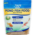 Pond Fish Food B98034