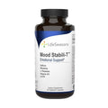 60 Capsules Rhodiola Ginkgo Biloba Vitamin D3 W767771