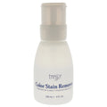 8 oz Color Stain Remover D884