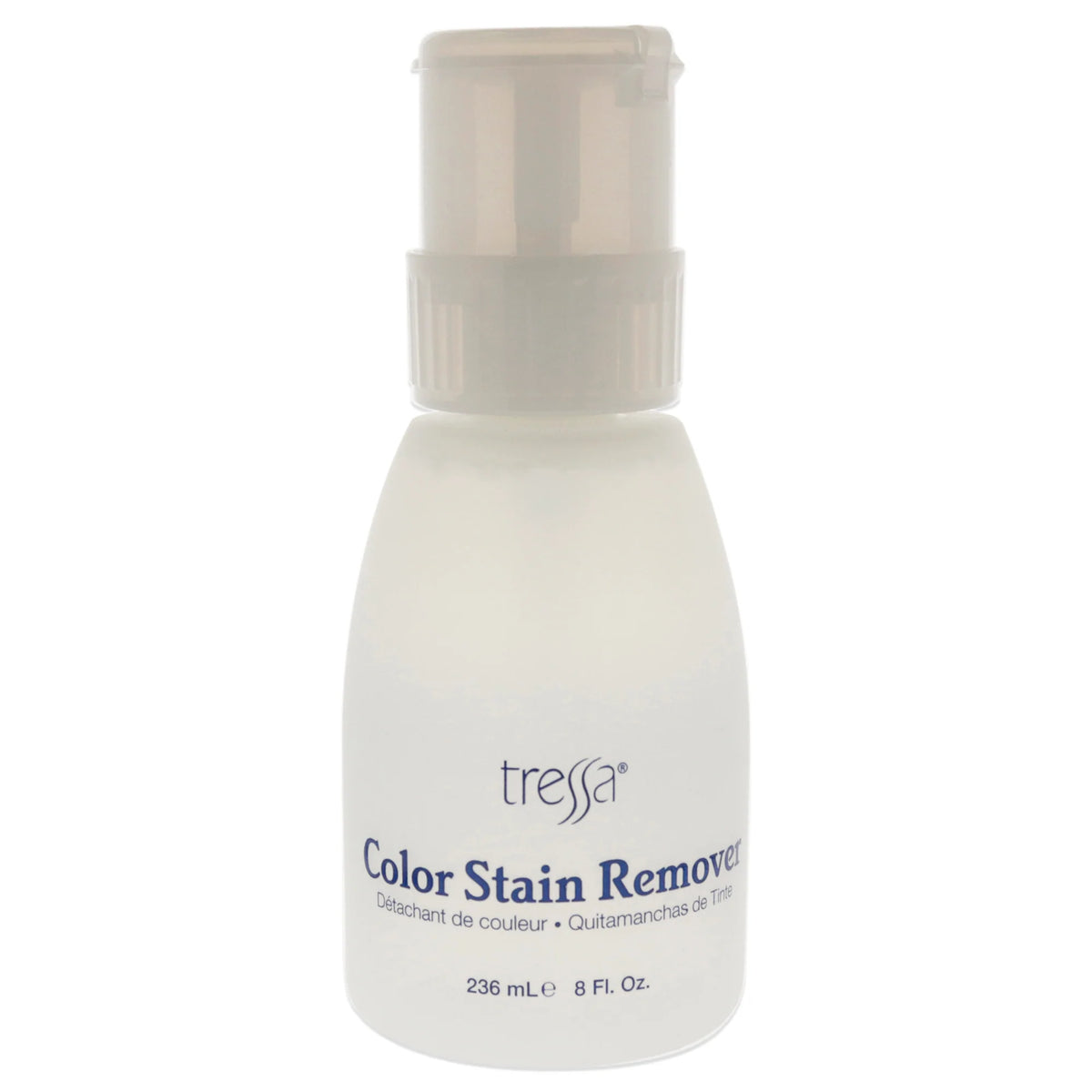 8 oz Color Stain Remover D884
