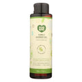 Green Vegetables Extracts Shower Gel, 17.6 Oz, 2 Pack K538658