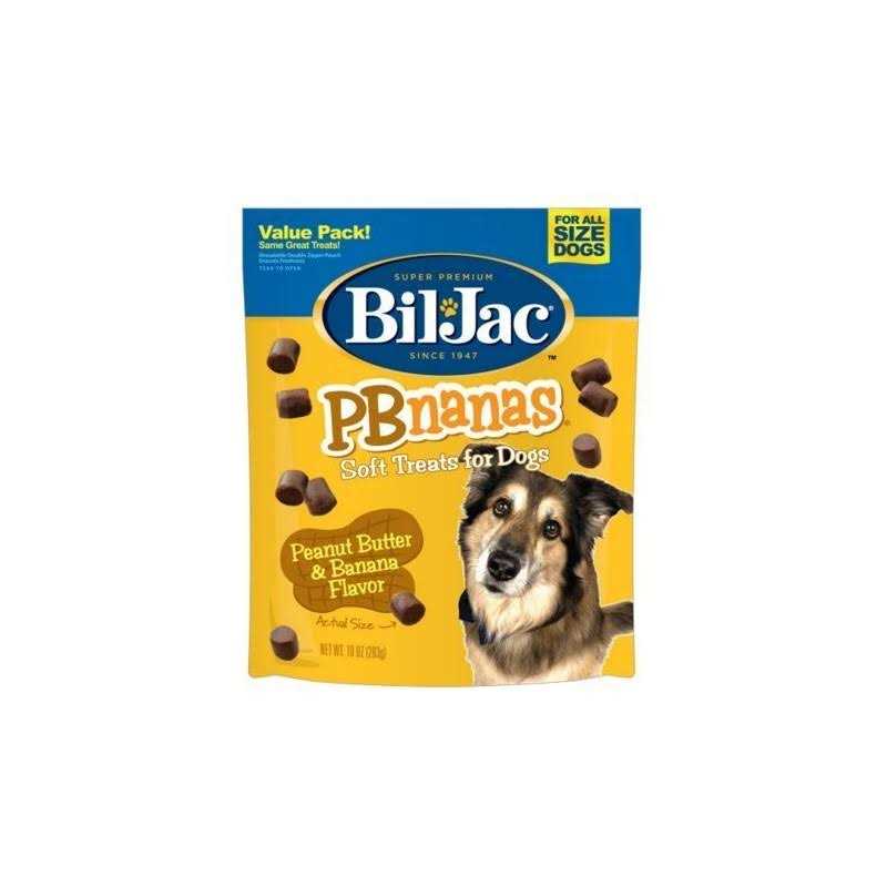Dog Treats E48820