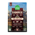Ancient Grains Dry Dog Food W385528